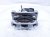 2025 Mazda Cx 90 Rear Driver Brake Caliper K1YT 26 71X Replacement 2025 Mazda Cx 90 Rear Driver Brake Caliper K1YT 26 71X Replacement thumbnail