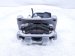 2025 Mazda Cx 90 Rear Driver Brake Caliper K1YT 26 71X Replacement 2025 Mazda Cx 90 Rear Driver Brake Caliper K1YT 26 71X Replacement thumbnail