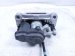 2025 Mazda Cx 90 Rear Driver Brake Caliper K1YT 26 71X Replacement 2025 Mazda Cx 90 Rear Driver Brake Caliper K1YT 26 71X Replacement thumbnail