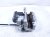 2025 Mazda Cx 90 Rear Driver Brake Caliper K1YT 26 71X Replacement 2025 Mazda Cx 90 Rear Driver Brake Caliper K1YT 26 71X Replacement thumbnail