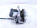 2025 Mazda Cx 90 Rear Driver Brake Caliper K1YT 26 71X Replacement 2025 Mazda Cx 90 Rear Driver Brake Caliper K1YT 26 71X Replacement thumbnail