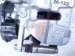 2025 Mazda Cx 90 Rear Driver Brake Caliper K1YT 26 71X Replacement 2025 Mazda Cx 90 Rear Driver Brake Caliper K1YT 26 71X Replacement thumbnail