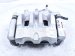 2025 Mazda Cx 90 Front Passenger Brake Caliper BJY73398Z Replacement 2025 Mazda Cx 90 Front Passenger Brake Caliper BJY73398Z Replacement thumbnail