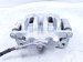 2025 Mazda Cx 90 Front Passenger Brake Caliper BJY73398Z Replacement 2025 Mazda Cx 90 Front Passenger Brake Caliper BJY73398Z Replacement thumbnail