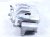 2025 Mazda Cx 90 Front Passenger Brake Caliper BJY73398Z Replacement 2025 Mazda Cx 90 Front Passenger Brake Caliper BJY73398Z Replacement thumbnail