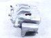 2025 Mazda Cx 90 Front Passenger Brake Caliper BJY73398Z Replacement 2025 Mazda Cx 90 Front Passenger Brake Caliper BJY73398Z Replacement thumbnail