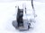 2025 Mazda Cx 90 Front Passenger Brake Caliper BJY73398Z Replacement 2025 Mazda Cx 90 Front Passenger Brake Caliper BJY73398Z Replacement thumbnail