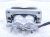 2025 Mazda Cx 90 Front Passenger Brake Caliper BJY73398Z Replacement 2025 Mazda Cx 90 Front Passenger Brake Caliper BJY73398Z Replacement thumbnail