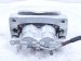 2025 Mazda Cx 90 Front Passenger Brake Caliper BJY73398Z Replacement 2025 Mazda Cx 90 Front Passenger Brake Caliper BJY73398Z Replacement thumbnail