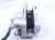 2025 Mazda Cx 90 Front Passenger Brake Caliper BJY73398Z Replacement 2025 Mazda Cx 90 Front Passenger Brake Caliper BJY73398Z Replacement thumbnail