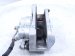 2025 Mazda Cx 90 Front Passenger Brake Caliper BJY73398Z Replacement 2025 Mazda Cx 90 Front Passenger Brake Caliper BJY73398Z Replacement thumbnail