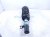 2025 Mazda Cx 90 Front Passenger Strut Absorber + Spring KMV634700 Replacement 2025 Mazda Cx 90 Front Passenger Strut Absorber + Spring KMV634700 Replacement thumbnail
