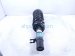 2025 Mazda Cx 90 Front Passenger Strut Absorber + Spring KMV634700 Replacement 2025 Mazda Cx 90 Front Passenger Strut Absorber + Spring KMV634700 Replacement thumbnail