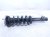 2025 Mazda Cx 90 Front Passenger Strut Absorber + Spring KMV634700 Replacement 2025 Mazda Cx 90 Front Passenger Strut Absorber + Spring KMV634700 Replacement thumbnail