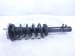 2025 Mazda Cx 90 Front Passenger Strut Absorber + Spring KMV634700 Replacement 2025 Mazda Cx 90 Front Passenger Strut Absorber + Spring KMV634700 Replacement thumbnail