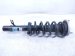 2025 Mazda Cx 90 Front Passenger Strut Absorber + Spring KMV634700 Replacement 2025 Mazda Cx 90 Front Passenger Strut Absorber + Spring KMV634700 Replacement thumbnail