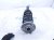2025 Mazda Cx 90 Front Passenger Strut Absorber + Spring KMV634700 Replacement 2025 Mazda Cx 90 Front Passenger Strut Absorber + Spring KMV634700 Replacement thumbnail