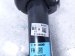 2025 Mazda Cx 90 Front Passenger Strut Absorber + Spring KMV634700 Replacement 2025 Mazda Cx 90 Front Passenger Strut Absorber + Spring KMV634700 Replacement thumbnail