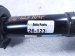 2025 Mazda Cx 90 Front Passenger Strut Absorber + Spring KMV634700 Replacement 2025 Mazda Cx 90 Front Passenger Strut Absorber + Spring KMV634700 Replacement thumbnail
