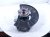 2025 Mazda Cx 90 Front Passenger Spindle Knuckle Hub Fwd KJK3 33 020 Replacement 2025 Mazda Cx 90 Front Passenger Spindle Knuckle Hub Fwd KJK3 33 020 Replacement thumbnail