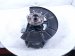 2025 Mazda Cx 90 Front Passenger Spindle Knuckle Hub Fwd KJK3 33 020 Replacement 2025 Mazda Cx 90 Front Passenger Spindle Knuckle Hub Fwd KJK3 33 020 Replacement thumbnail