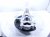 2025 Mazda Cx 90 Front Passenger Spindle Knuckle Hub Fwd KJK3 33 020 Replacement 2025 Mazda Cx 90 Front Passenger Spindle Knuckle Hub Fwd KJK3 33 020 Replacement thumbnail