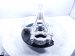 2025 Mazda Cx 90 Front Passenger Spindle Knuckle Hub Fwd KJK3 33 020 Replacement 2025 Mazda Cx 90 Front Passenger Spindle Knuckle Hub Fwd KJK3 33 020 Replacement thumbnail