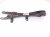 2025 Mazda Cx 90 Rear Passenger Trailing Lower Control Arm KBB6 28 200B Replacement 2025 Mazda Cx 90 Rear Passenger Trailing Lower Control Arm KBB6 28 200B Replacement thumbnail