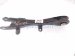 2025 Mazda Cx 90 Rear Passenger Trailing Lower Control Arm KBB6 28 200B Replacement 2025 Mazda Cx 90 Rear Passenger Trailing Lower Control Arm KBB6 28 200B Replacement thumbnail