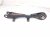 2025 Mazda Cx 90 Rear Passenger Trailing Lower Control Arm KBB6 28 200B Replacement 2025 Mazda Cx 90 Rear Passenger Trailing Lower Control Arm KBB6 28 200B Replacement thumbnail