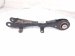 2025 Mazda Cx 90 Rear Passenger Trailing Lower Control Arm KBB6 28 200B Replacement 2025 Mazda Cx 90 Rear Passenger Trailing Lower Control Arm KBB6 28 200B Replacement thumbnail