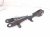 2025 Mazda Cx 90 Rear Passenger Trailing Lower Control Arm KBB6 28 200B Replacement 2025 Mazda Cx 90 Rear Passenger Trailing Lower Control Arm KBB6 28 200B Replacement thumbnail
