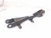2025 Mazda Cx 90 Rear Passenger Trailing Lower Control Arm KBB6 28 200B Replacement 2025 Mazda Cx 90 Rear Passenger Trailing Lower Control Arm KBB6 28 200B Replacement thumbnail