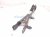 2025 Mazda Cx 90 Rear Passenger Trailing Lower Control Arm KBB6 28 200B Replacement 2025 Mazda Cx 90 Rear Passenger Trailing Lower Control Arm KBB6 28 200B Replacement thumbnail