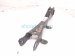 2025 Mazda Cx 90 Rear Passenger Trailing Lower Control Arm KBB6 28 200B Replacement 2025 Mazda Cx 90 Rear Passenger Trailing Lower Control Arm KBB6 28 200B Replacement thumbnail
