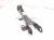 2025 Mazda Cx 90 Rear Passenger Trailing Lower Control Arm KBB6 28 200B Replacement 2025 Mazda Cx 90 Rear Passenger Trailing Lower Control Arm KBB6 28 200B Replacement thumbnail