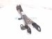 2025 Mazda Cx 90 Rear Passenger Trailing Lower Control Arm KBB6 28 200B Replacement 2025 Mazda Cx 90 Rear Passenger Trailing Lower Control Arm KBB6 28 200B Replacement thumbnail