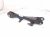 2025 Mazda Cx 90 Rear Passenger Trailing Lower Control Arm KBB6 28 200B Replacement 2025 Mazda Cx 90 Rear Passenger Trailing Lower Control Arm KBB6 28 200B Replacement thumbnail