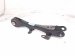 2025 Mazda Cx 90 Rear Passenger Trailing Lower Control Arm KBB6 28 200B Replacement 2025 Mazda Cx 90 Rear Passenger Trailing Lower Control Arm KBB6 28 200B Replacement thumbnail