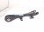 2025 Mazda Cx 90 Rear Passenger Trailing Lower Control Arm KBB6 28 200B Replacement 2025 Mazda Cx 90 Rear Passenger Trailing Lower Control Arm KBB6 28 200B Replacement thumbnail