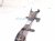 2025 Mazda Cx 90 Rear Passenger Trailing Lower Control Arm KBB6 28 200B Replacement 2025 Mazda Cx 90 Rear Passenger Trailing Lower Control Arm KBB6 28 200B Replacement thumbnail