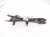 2025 Mazda Cx 90 Rear Passenger Trailing Lower Control Arm KBB6 28 200B Replacement 2025 Mazda Cx 90 Rear Passenger Trailing Lower Control Arm KBB6 28 200B Replacement thumbnail