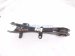 2025 Mazda Cx 90 Rear Passenger Trailing Lower Control Arm KBB6 28 200B Replacement 2025 Mazda Cx 90 Rear Passenger Trailing Lower Control Arm KBB6 28 200B Replacement thumbnail