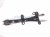 2025 Mazda Cx 90 Rear Passenger Trailing Lower Control Arm KBB6 28 200B Replacement 2025 Mazda Cx 90 Rear Passenger Trailing Lower Control Arm KBB6 28 200B Replacement thumbnail