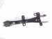 2025 Mazda Cx 90 Rear Passenger Trailing Lower Control Arm KBB6 28 200B Replacement 2025 Mazda Cx 90 Rear Passenger Trailing Lower Control Arm KBB6 28 200B Replacement thumbnail
