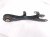 2025 Mazda Cx 90 Rear Passenger Trailing Lower Control Arm KBB6 28 200B Replacement 2025 Mazda Cx 90 Rear Passenger Trailing Lower Control Arm KBB6 28 200B Replacement thumbnail