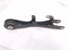 2025 Mazda Cx 90 Rear Passenger Trailing Lower Control Arm KBB6 28 200B Replacement 2025 Mazda Cx 90 Rear Passenger Trailing Lower Control Arm KBB6 28 200B Replacement thumbnail