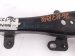 2025 Mazda Cx 90 Rear Passenger Trailing Lower Control Arm KBB6 28 200B Replacement 2025 Mazda Cx 90 Rear Passenger Trailing Lower Control Arm KBB6 28 200B Replacement thumbnail