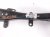 2025 Mazda Cx 90 Rear Passenger Trailing Lower Control Arm KBB6 28 200B Replacement 2025 Mazda Cx 90 Rear Passenger Trailing Lower Control Arm KBB6 28 200B Replacement thumbnail