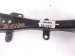 2025 Mazda Cx 90 Rear Passenger Trailing Lower Control Arm KBB6 28 200B Replacement 2025 Mazda Cx 90 Rear Passenger Trailing Lower Control Arm KBB6 28 200B Replacement thumbnail